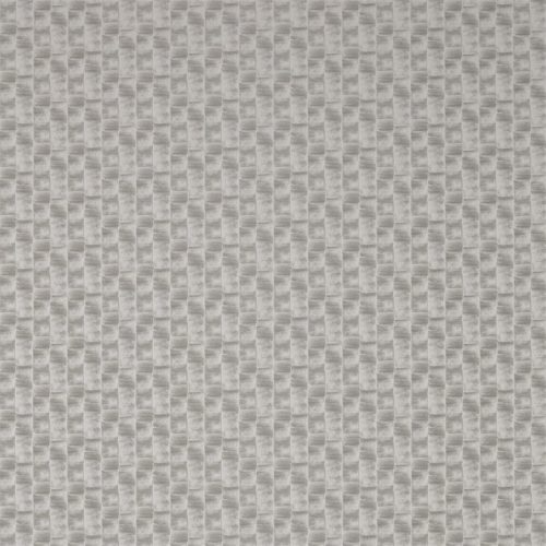 Manuka Plain 312626